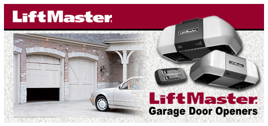 LiftMaster-Garage-Door-Openers1