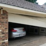 How Do I Get My Garage Door Repaired?