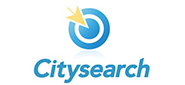 Review Alamo Doors & Gates on Citysearch