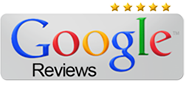 Review Alamo Doors & Gates on Google