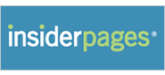Review Alamo Doors & Gates on Insiderpages