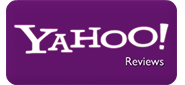 Review Alamo Doors & Gates on Yahoo!