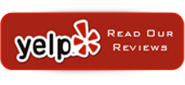 Review Alamo Doors & Gates on Yelp!