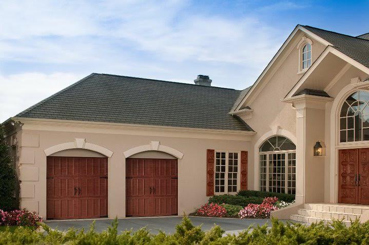 When Should I Replace a Garage Door with a New One?