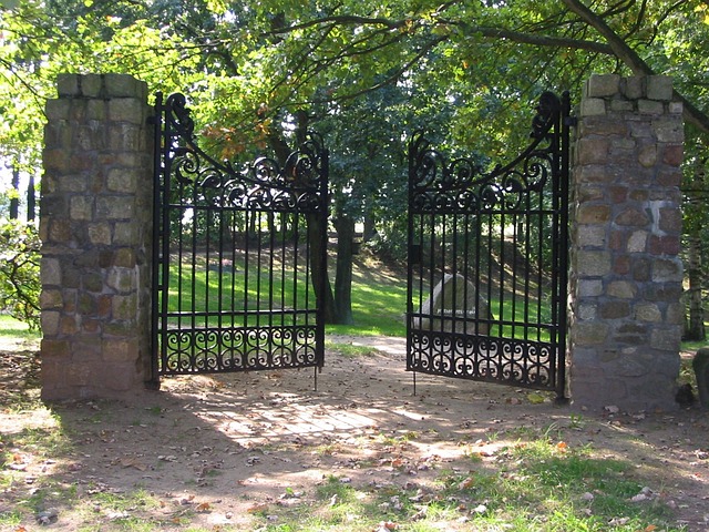 gate-16733_640