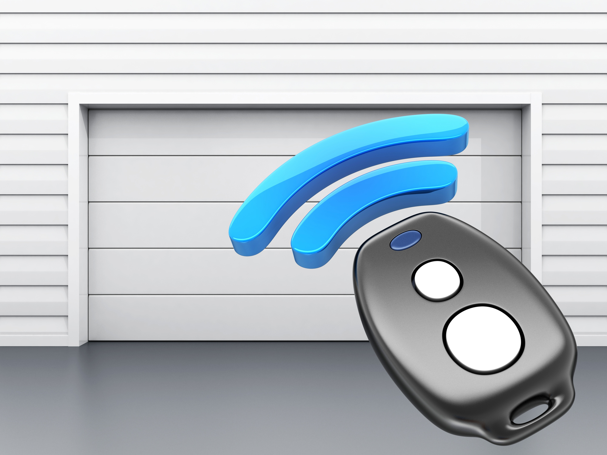 What To Do If You Have A Faulty Garage Door Sensor Alamo Door Gate What To Do If You Have A Faulty Garage Door Sensor Alamo Door Gate