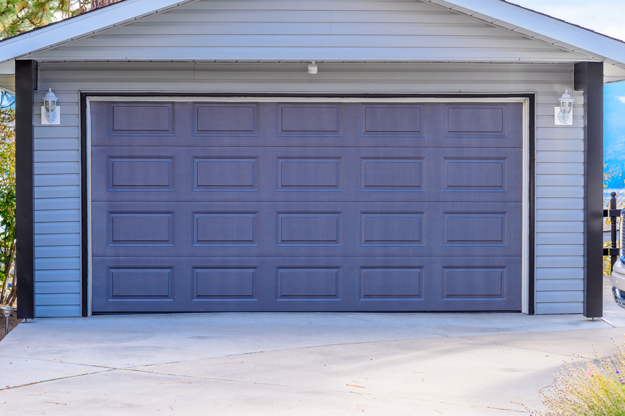 3 Design Tips For Your Garage Door In Arlington Tx Alamo Door Gate 3 Design Tips For Your Garage Door In Arlington Tx Alamo Door Gate