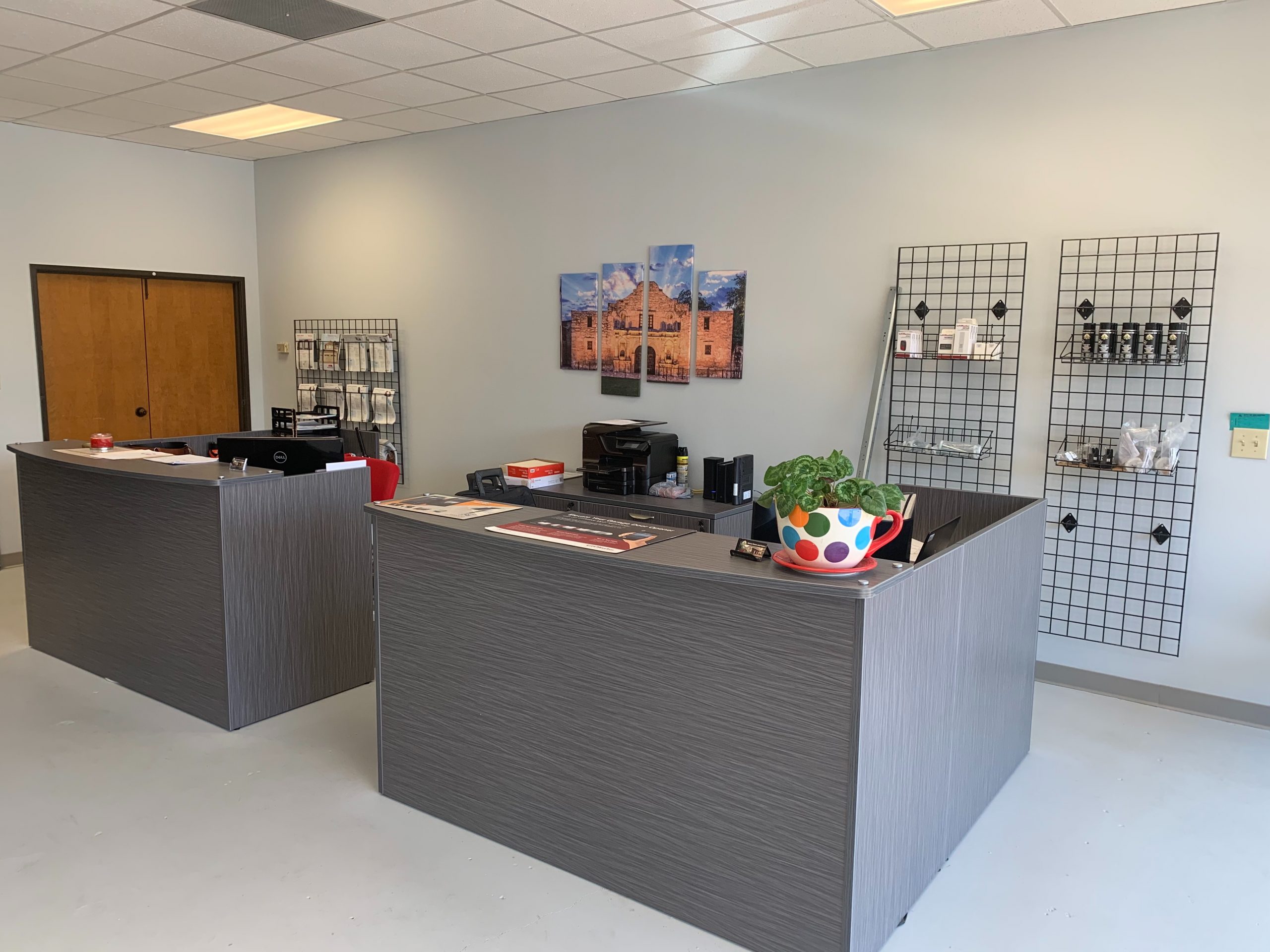 Garage Door Installation Cost Estimates and Prices at Alamodoor