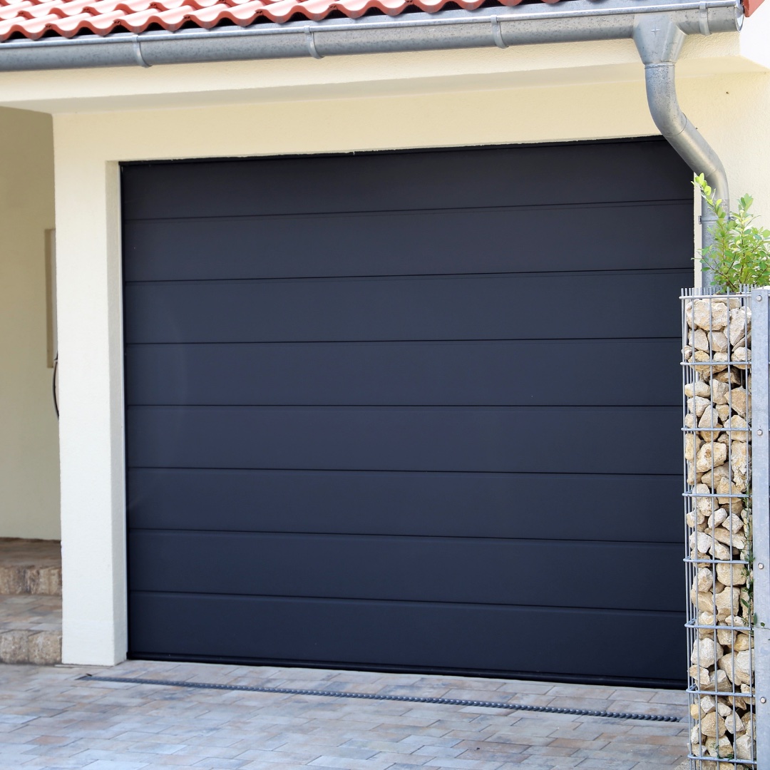 Local Garage Door Services by Alamo Door and Gates in Fort Worth and Arlington Alamo Doors and